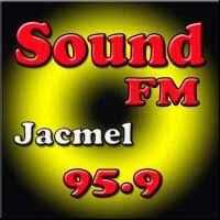 48267_Sound FM Jacmel.jpeg